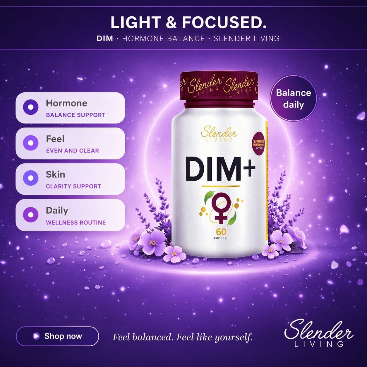 DIM+