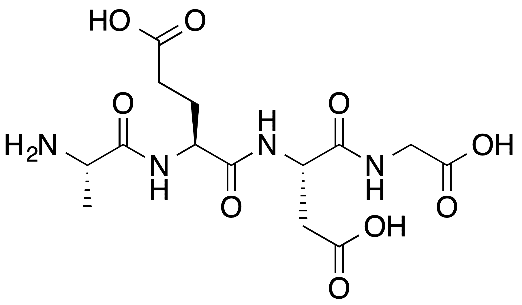 Epitalon